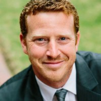 Perry Manross avatar image