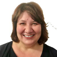 Nadia Sardella avatar image