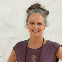 Monica Moore avatar image