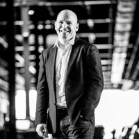 Mark Sowden avatar image