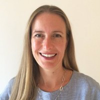 Emma Appleton avatar image