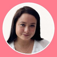 Eleanor Bignell avatar image