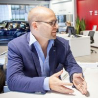 Heath Walker avatar image