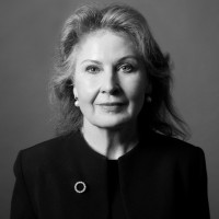 Debra Cherrie avatar image