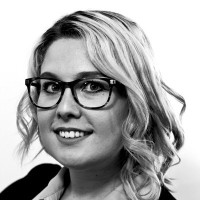 Ashlee Watts avatar image