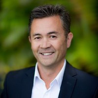 Peter Anson avatar image