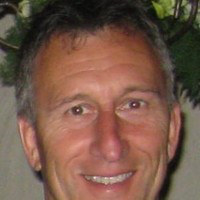 Adrian Castagnini avatar image