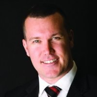 Adam Wardell avatar image