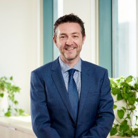 Nick Williams avatar image