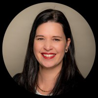 Karlee Scott-Murphy avatar image