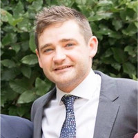 William McLean avatar image