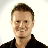 Adam Brice avatar image