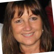 Susan Hillyard avatar image