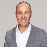 Troy Filipcevic avatar image