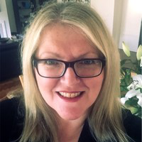 Milena Ickeringill avatar image