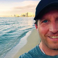 Jeremy Drumm avatar image