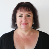 Skye Owen avatar image