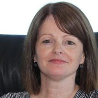 Nessa O'Sullivan avatar image