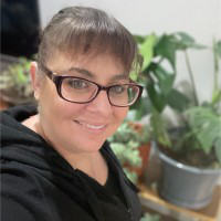 Cherie Brooks avatar image