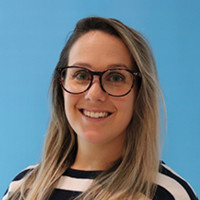 Tegan Densem avatar image