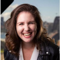 Sophie Onikul avatar image