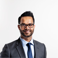 Adrian Alagaratnam avatar image