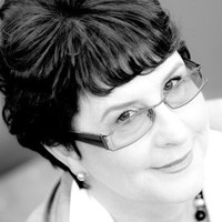 Tricia Peters avatar image