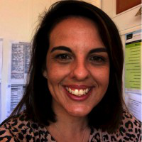 Lyndall Cunynghame avatar image