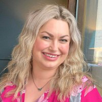 Alita Brydon avatar image