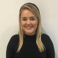 Carmel Byrnes avatar image