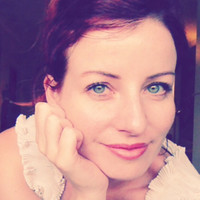 Kathryn Hedley avatar image