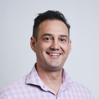 Ben Kazakoff avatar image