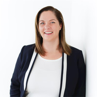 Debra Galle avatar image