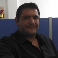 Damián Beltrami avatar image
