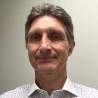 Mark Debevc avatar image