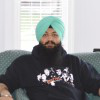 Tegbir Singh avatar image
