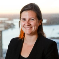 Imogen Aitken avatar image