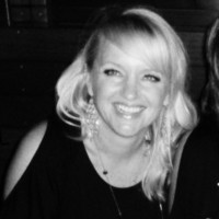 Shelley Caratozzolo avatar image