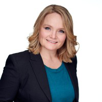 Kate Hobbs avatar image