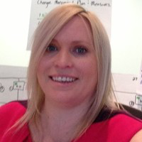 Lenette Gear avatar image