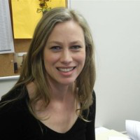 Jessica Macintyre avatar image