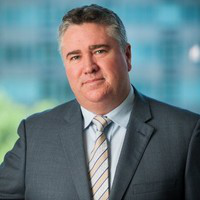 Mike Fitzgerald avatar image