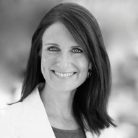 Helen Gaicd avatar image