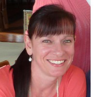 Trudi Kennet avatar image