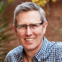 Cameron Gough avatar image