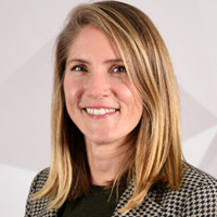 Caroline Aebersold avatar image