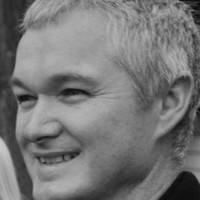 John Williams avatar image