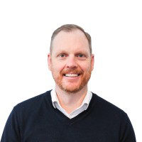 Tim Messer avatar image