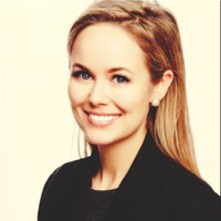 Shannon Berry avatar image