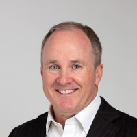 Paul Freeman avatar image